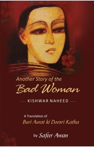 Another Story of the Bad Woman